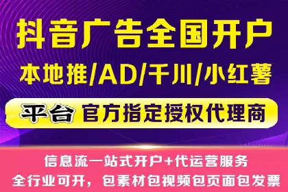 实战解析：SEM竞价策略优化案例